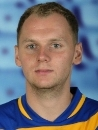 Rafal Siemaszko