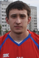 Раев Александр