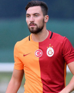 Sinan Gumus