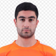 Vardanyan Erik