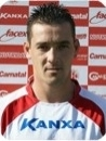 Luis Henrique