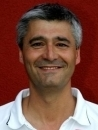 Mario Pinto