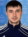 Kanipov Rustem