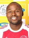 Nhlanhla Shabalala