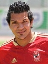 Ahmed Farag