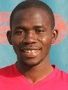 Ayo Oluwafemi