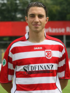 Sebastian Kreis