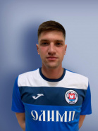 Рулев Вадим
