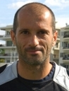 Dimitrios Koutsopoulos