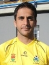 Sergio Mora