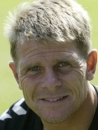 Andy Hessenthaler