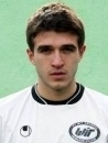 Mikheil Rostiashvili