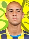 Simone Zaza