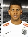 Paulo Henrique