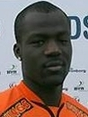 Pape Mamadou Faye