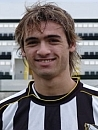 Nuno Silva