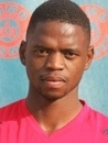 Thabiso Hlalele