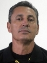 Paulo Comelli