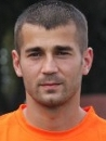 Lukasz Kowalski