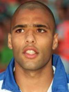 Pierre van Hooijdonk