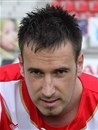 Tibor Halgas