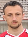 Miljan Bajic