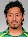 Mitsuyuki Yoshihiro