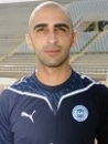 Giorgos Georgiou