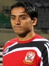 Mohamed Belal