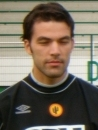 Filip Susnjara