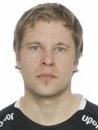 Janne Moilanen