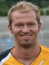 Ronny Fuhrmann