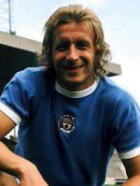 Denis Law