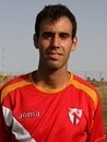 Victor Diaz