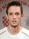Danijel Zagorac