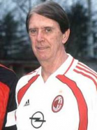 Cesare Maldini