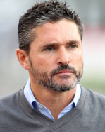 Jay Heaps