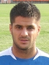 Aviran Dalal