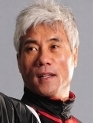 Kyung-Hoon Park