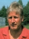 Heinz Hoher