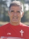 Paco Herrera