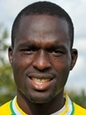 Khassimirou Diop