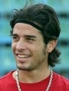 Andrezinho