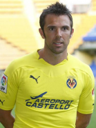 Carlos Marchena