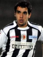 Giuseppe Bellusci