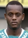 Amadou Rabihou