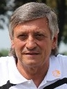 Dusan Radolsky