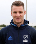 Fabian Herbers