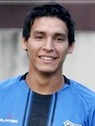 Ramon Cardozo