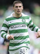 Gary Hooper